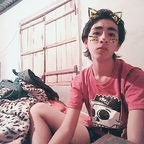 takita (Takiita XD) free OnlyFans Leaked Videos and Pictures 

 profile picture