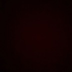 Onlyfans leaks takitarance20 

 profile picture