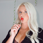 talamarie98 OnlyFans Leaks 

 profile picture