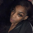 View talearose OnlyFans videos and photos for free 

 profile picture