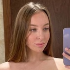 Onlyfans leaked talentedkate 

 profile picture
