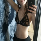 Download taliablue OnlyFans videos and photos free 

 profile picture