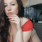 taliamfc OnlyFans Leak 

 profile picture