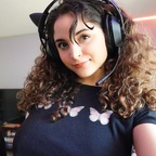 taliasati (TALIA) free OnlyFans Leaked Videos and Pictures 

 profile picture