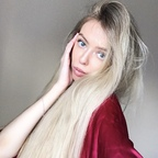 talibabefree OnlyFans Leak 

 profile picture