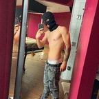 Onlyfans leak talibann18 

 profile picture