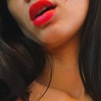 talitamuller OnlyFans Leaked (49 Photos and 32 Videos) 

 profile picture
