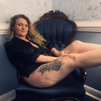 View talktomenicebby OnlyFans videos and photos for free 

 profile picture