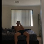 View tall.geminii OnlyFans content for free 

 profile picture