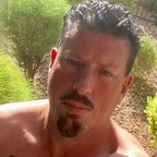 Hot @tall51488393 leaks Onlyfans photos for free 

 profile picture