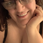 View Tallanism (tallanism) OnlyFans 49 Photos and 32 Videos leaked 

 profile picture