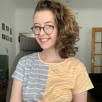 View tallassgirl OnlyFans content for free 

 profile picture