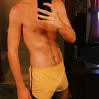 tallboyxxx (Jake) OnlyFans Leaked Pictures & Videos 

 profile picture