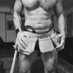 talldarkandsingledad (Single Dad) free OnlyFans Leaked Pictures & Videos 

 profile picture