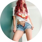 Onlyfans leaks tallestsirenrr 

 profile picture
