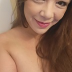 Onlyfans leaked tallgoddess4u 

 profile picture