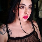 Free access to @talli_28 (Talli_28) Leak OnlyFans 

 profile picture