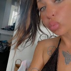 View talliez OnlyFans videos and photos for free 

 profile picture