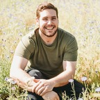 View Tallpalebearded (tallpalebearded) OnlyFans 49 Photos and 32 Videos gallery 

 profile picture