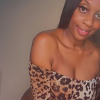 Free access to @tallsexydiva (Pussy Grip 😻) Leaks OnlyFans 

 profile picture