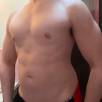 tallsexyhung69 (SexySlavHotline) free OnlyFans Leaked Pictures and Videos 

 profile picture