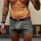 Onlyfans leaked talltattedviking 

 profile picture