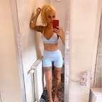 tallula_x OnlyFans Leaked (547 Photos and 42 Videos) 

 profile picture