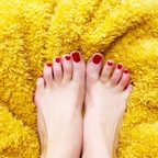 tallulahs-toes OnlyFans Leaks (49 Photos and 32 Videos) 

 profile picture
