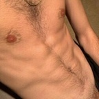 tallversathlete OnlyFans Leaks (49 Photos and 32 Videos) 

 profile picture