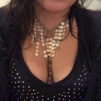 Trending @tallymebananass leak Onlyfans gallery free 

 profile picture