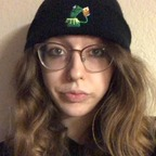 tallywyte OnlyFans Leaked (49 Photos and 32 Videos) 

 profile picture