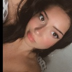 Onlyfans free content talulalove 

 profile picture