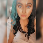 tama7a0free OnlyFans Leaks 

 profile picture