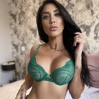 Onlyfans free tamara_joy 

 profile picture
