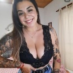 tamaraflor OnlyFans Leak 

 profile picture
