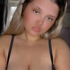 Download tamaraofficial4 OnlyFans content for free 

 profile picture