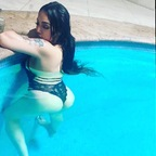 Onlyfans leak tamarasexx 

 profile picture
