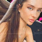 View tamaraskodova OnlyFans videos and photos for free 

 profile picture