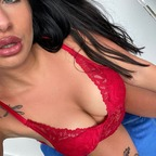 Free access to @tamaratate Leaks OnlyFans 

 profile picture