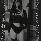 Get Free access to tamashidoll (T A M A S H i) Leak OnlyFans 

 profile picture