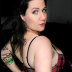 tamayralux OnlyFans Leak (49 Photos and 32 Videos) 

 profile picture