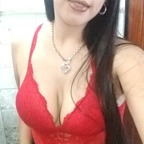 tamcal OnlyFans Leaked (49 Photos and 32 Videos) 

 profile picture