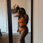 Hot @tamekia leak Onlyfans photos free 

 profile picture