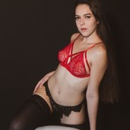 Free access to @tami_rh14 Leaked OnlyFans 

 profile picture