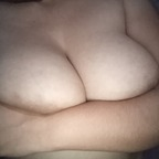 Onlyfans leaked tamiaranda 

 profile picture