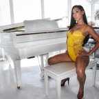 tamifrommiami (Tami) OnlyFans Leaked Content 

 profile picture