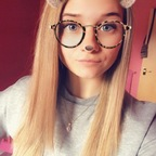 tamika.99x OnlyFans Leak (49 Photos and 32 Videos) 

 profile picture
