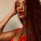 View tamila_flirt_couture (Tamila Flirt Couture) OnlyFans 576 Photos and 42 Videos leaks 

 profile picture