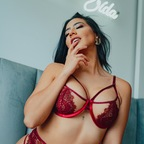 View tamiriveraj OnlyFans content for free 

 profile picture
