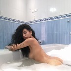 tammii_miller OnlyFans Leak (197 Photos and 67 Videos) 

 profile picture